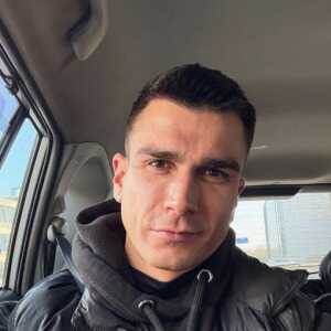 PositiveSensual570dc5