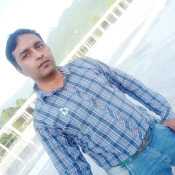 faysal4