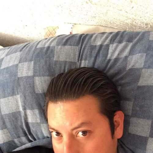 guzm043