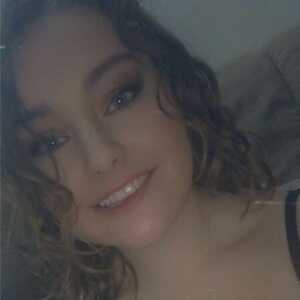 Fsub19