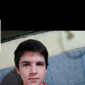 Carlosreyes036