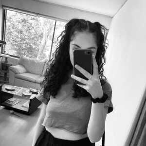 cbgfagfabifiefda