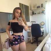 Marieeec