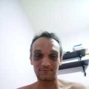 Moreno4277