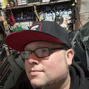 bigtimcockr961