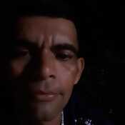 miguelama795