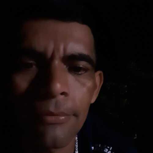 miguelama795