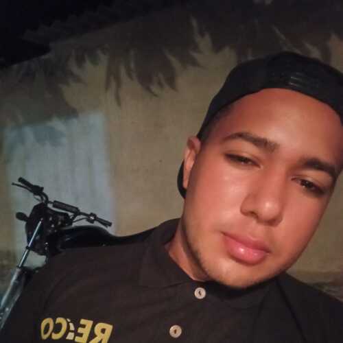 robertoluis12