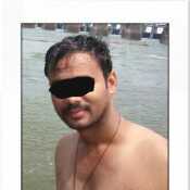 sameeragni