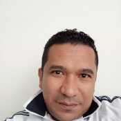 carlosalvar543