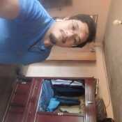 reyesdavid22