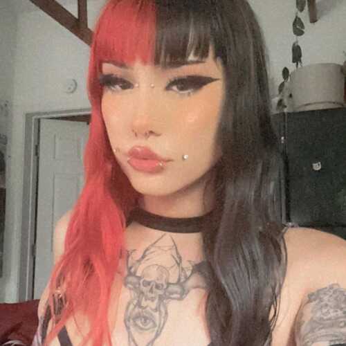 Adrian_xtssuccubusx