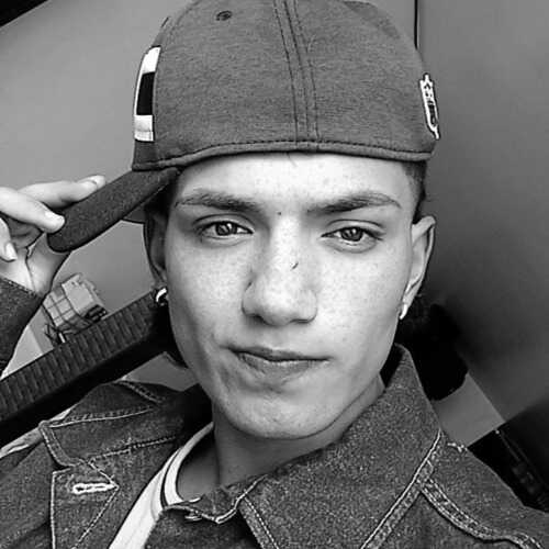 Nelsonmoreno01