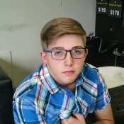 Miguel2978