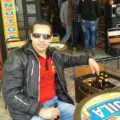 jorse93