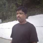 jishnu57