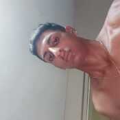 bryanfadelalmag137