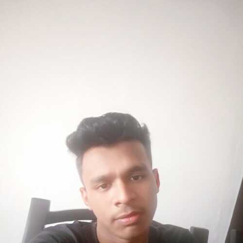 amalkrishn147