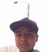 joshepj9