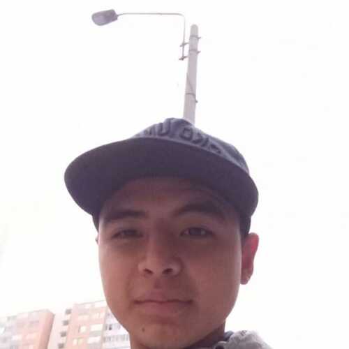 joshepj9