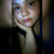 aylen2022