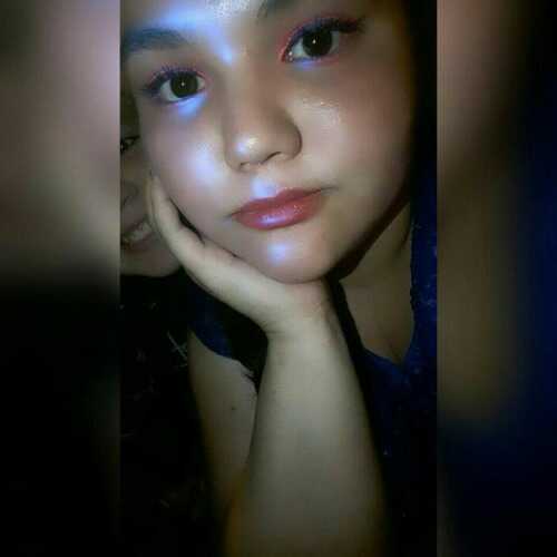 aylen2022