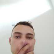 yogan60