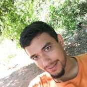 ramonmor982