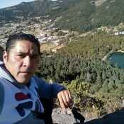 ltmiguelbrau001