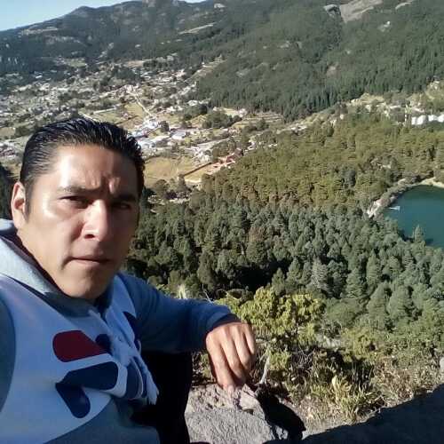 ltmiguelbrau001