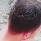 shivamate79