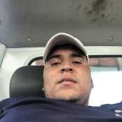 cristianospi037