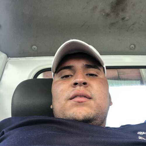 cristianospi037
