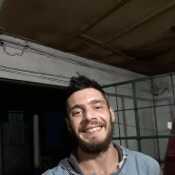 elarty393