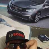 Edgar235