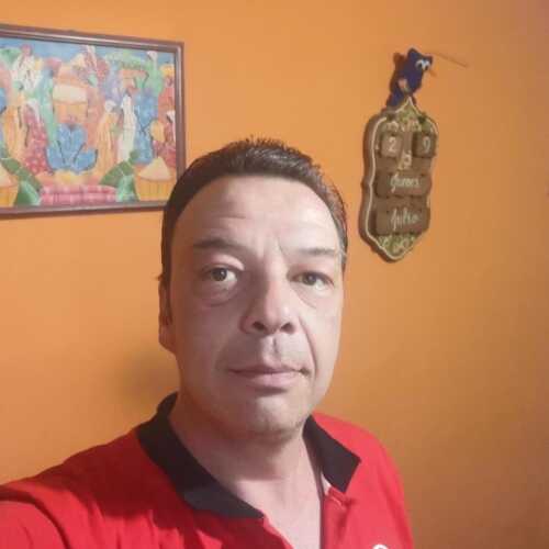 Valetodo75