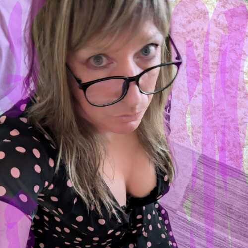 Icklebunny