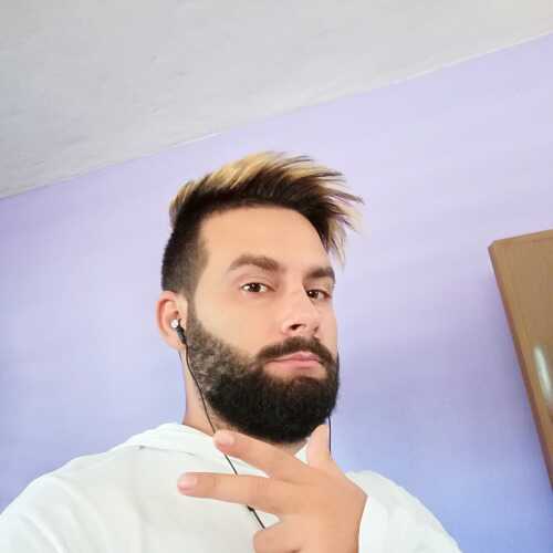 Jancu16