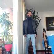fecar56