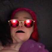 ARNaughtyFreakyCPL