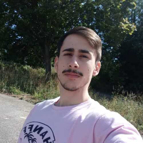 victorcsilva