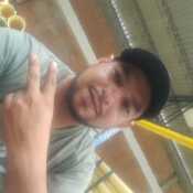 Jhons209