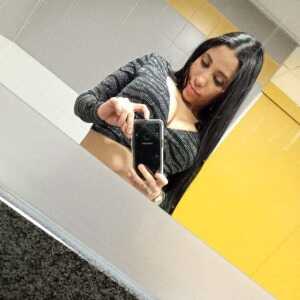 Joselin30
