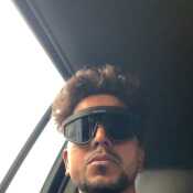 AttractiveSuperherofffgjb