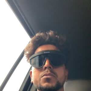 AttractiveSuperherofffgjb
