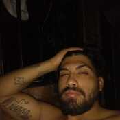 Javier2368