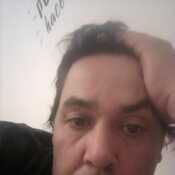 guillermovillarfa923