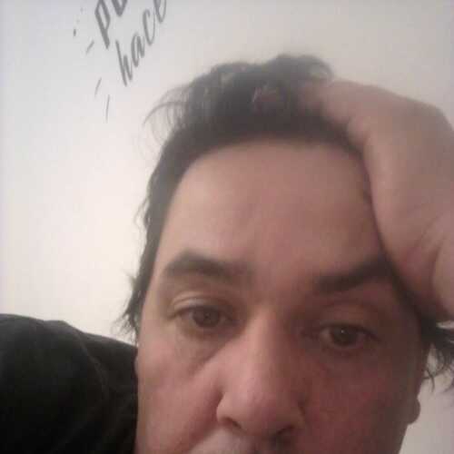 guillermovillarfa923