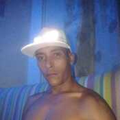 henriquezo070