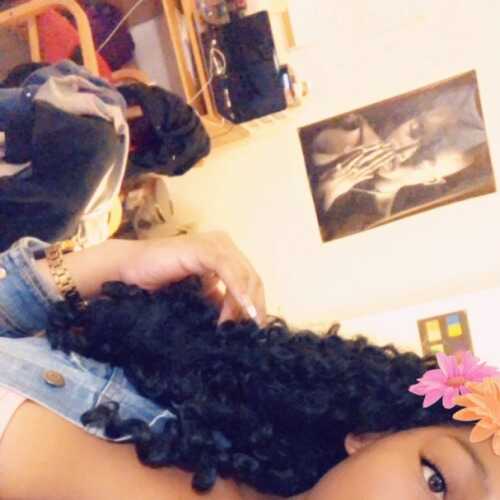 SimplyKay
